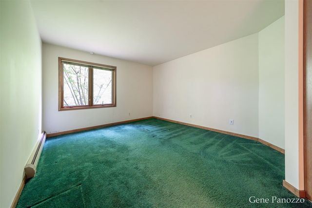 7000 60th Street, Grand Rapids, MI 49512