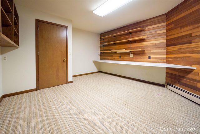 7000 60th Street, Grand Rapids, MI 49512