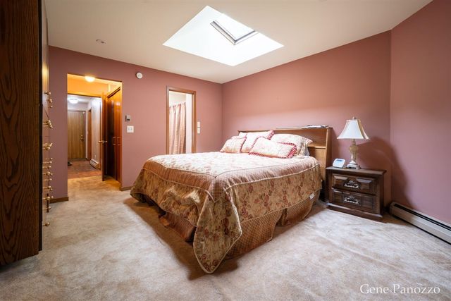 7000 60th Street, Grand Rapids, MI 49512