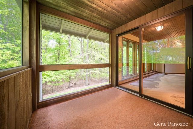 7000 60th Street, Grand Rapids, MI 49512