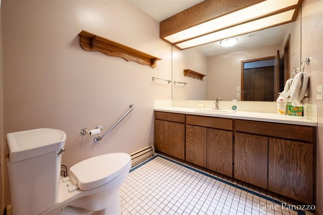 7000 60th Street, Grand Rapids, MI 49512