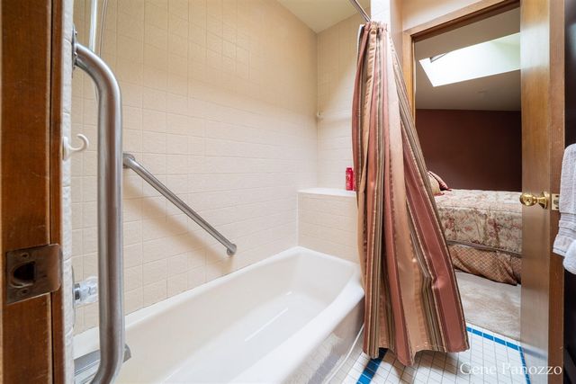 7000 60th Street, Grand Rapids, MI 49512