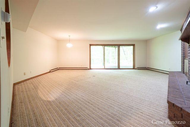 7000 60th Street, Grand Rapids, MI 49512