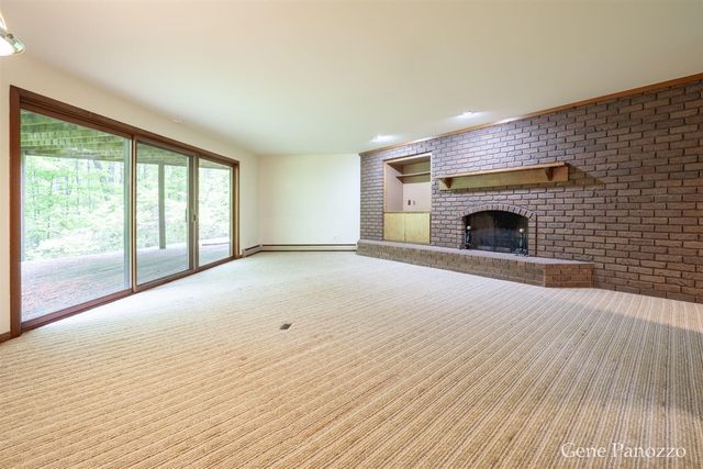 7000 60th Street, Grand Rapids, MI 49512