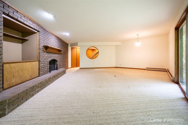 7000 60th Street, Grand Rapids, MI 49512
