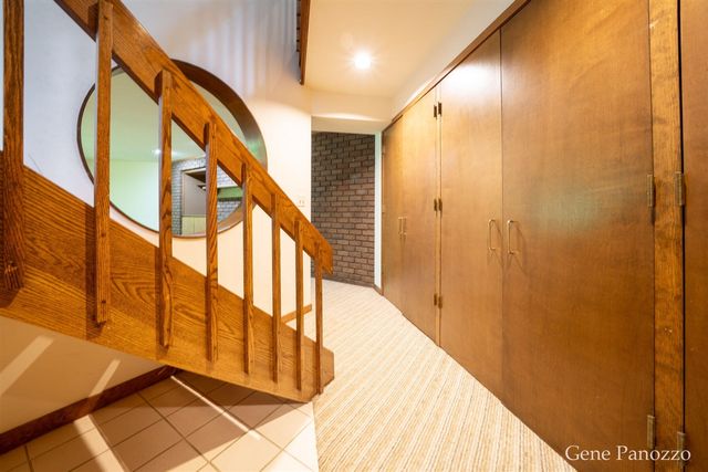 7000 60th Street, Grand Rapids, MI 49512