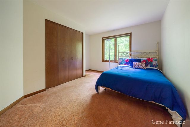 7000 60th Street, Grand Rapids, MI 49512