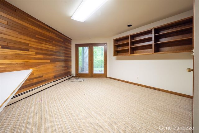 7000 60th Street, Grand Rapids, MI 49512