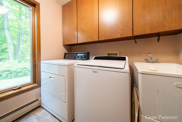 7000 60th Street, Grand Rapids, MI 49512