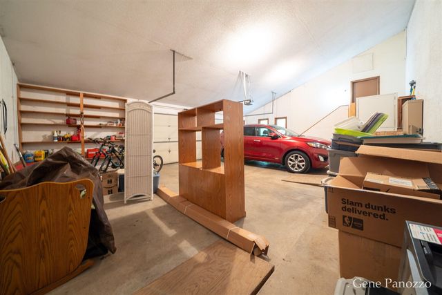 7000 60th Street, Grand Rapids, MI 49512