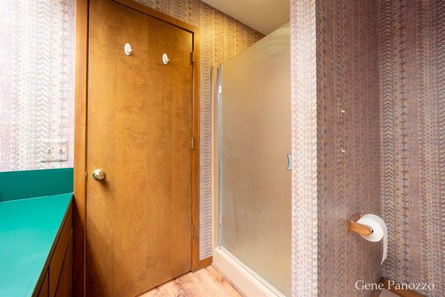 7000 60th Street, Grand Rapids, MI 49512