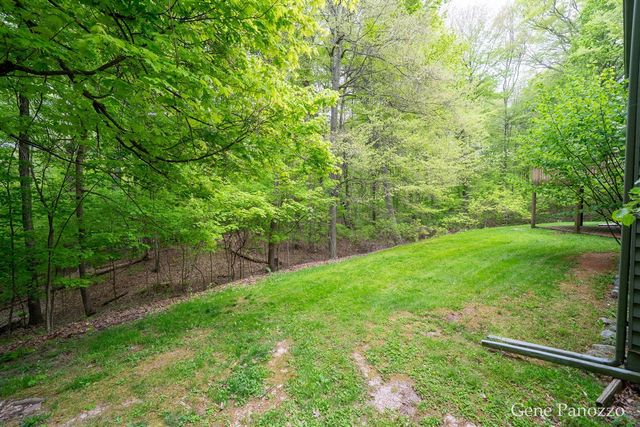 7000 60th Street, Grand Rapids, MI 49512