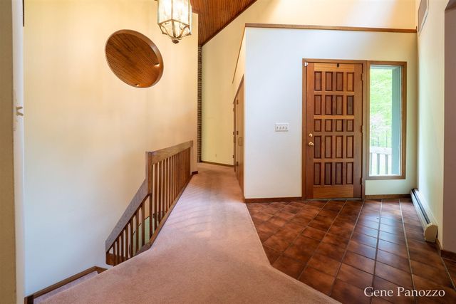 7000 60th Street, Grand Rapids, MI 49512