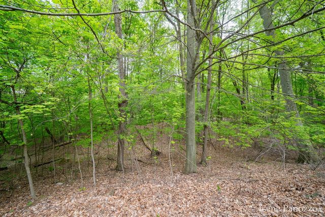 7000 60th Street, Grand Rapids, MI 49512