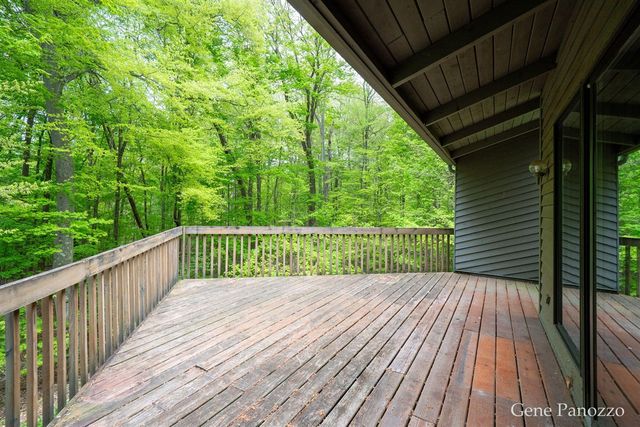 7000 60th Street, Grand Rapids, MI 49512