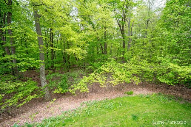7000 60th Street, Grand Rapids, MI 49512