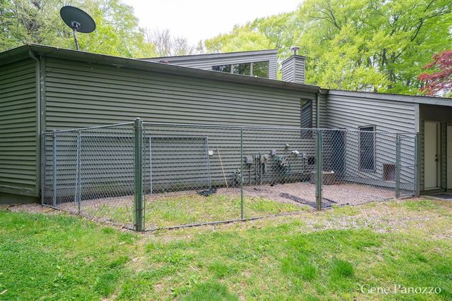 7000 60th Street, Grand Rapids, MI 49512