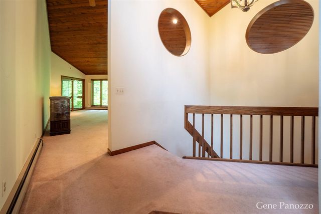 7000 60th Street, Grand Rapids, MI 49512