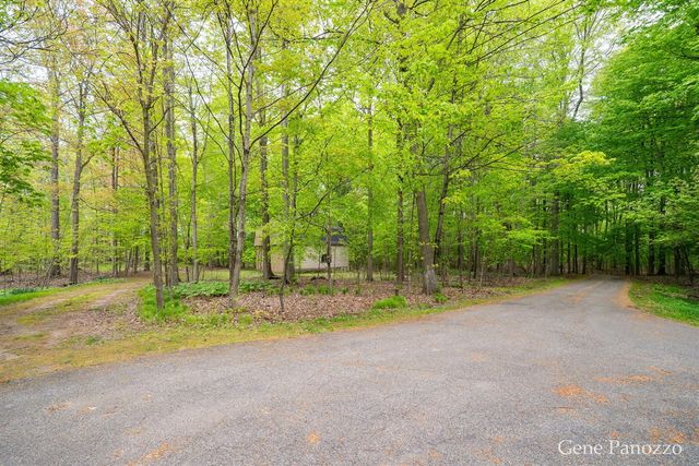 7000 60th Street, Grand Rapids, MI 49512