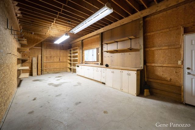 7000 60th Street, Grand Rapids, MI 49512