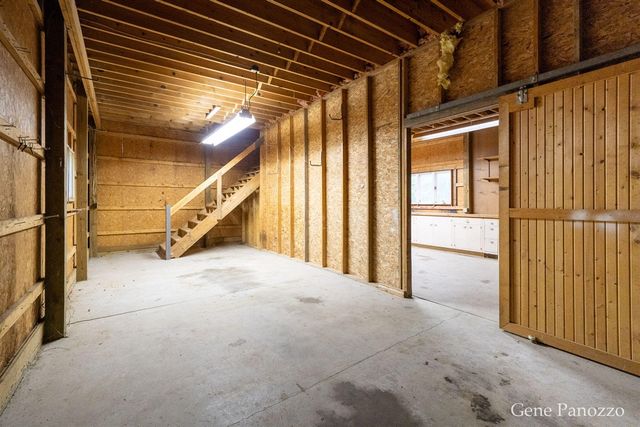 7000 60th Street, Grand Rapids, MI 49512
