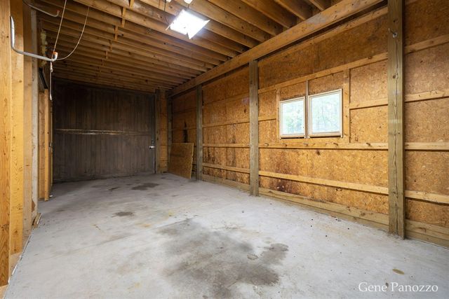 7000 60th Street, Grand Rapids, MI 49512