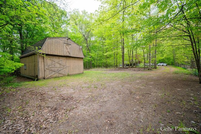 7000 60th Street, Grand Rapids, MI 49512