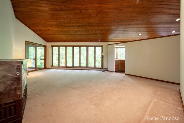 7000 60th Street, Grand Rapids, MI 49512