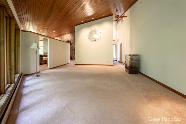 7000 60th Street, Grand Rapids, MI 49512