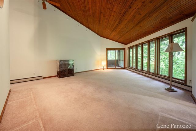 7000 60th Street, Grand Rapids, MI 49512