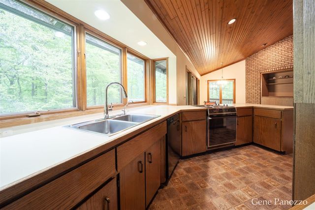 7000 60th Street, Grand Rapids, MI 49512
