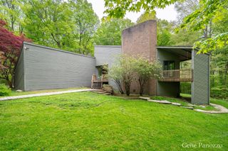 7000 60th Street, Grand Rapids, MI 49512