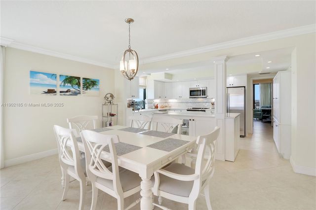 200 beach Road 703, Tequesta, FL 33469