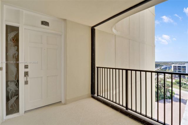 200 beach Road 703, Tequesta, FL 33469