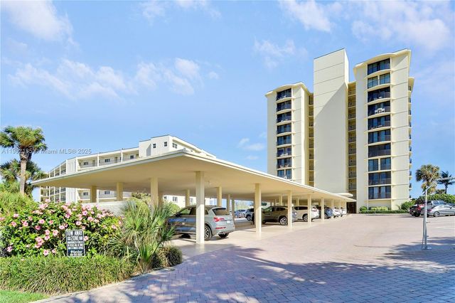 200 beach Road 703, Tequesta, FL 33469