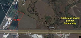 16230 E US 290 Highway, Manor, TX 78653