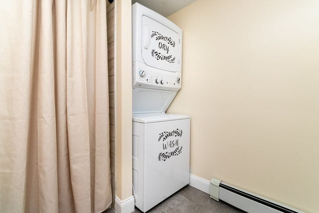 43 Sagamore Ave 1, Winthrop, MA 02152