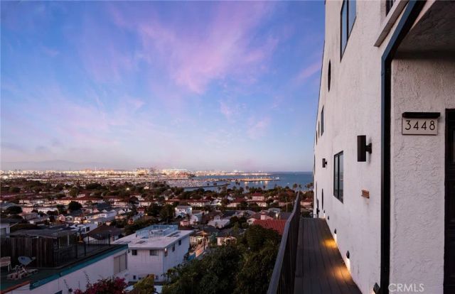 3448 S Carolina Street, San Pedro, CA 90731