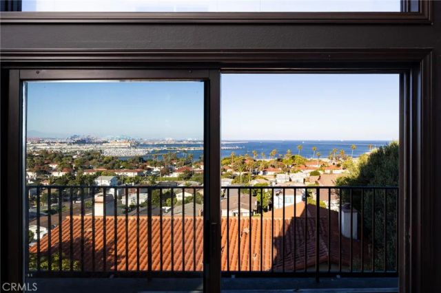 3448 S Carolina Street, San Pedro, CA 90731