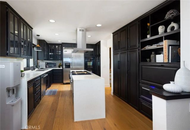 3448 S Carolina Street, San Pedro, CA 90731
