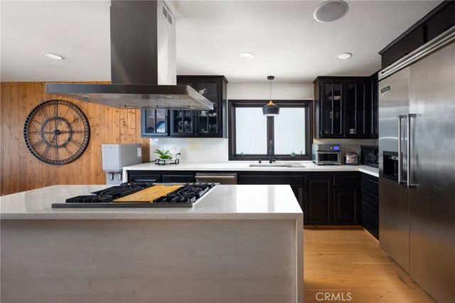 3448 S Carolina Street, San Pedro, CA 90731