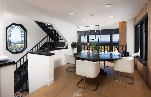 3448 S Carolina Street, San Pedro, CA 90731