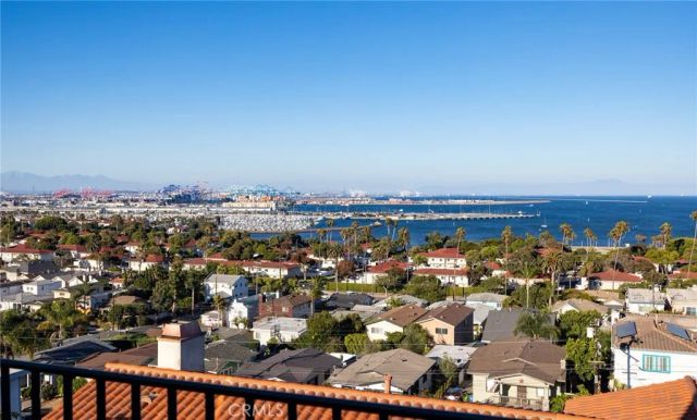 3448 S Carolina Street, San Pedro, CA 90731