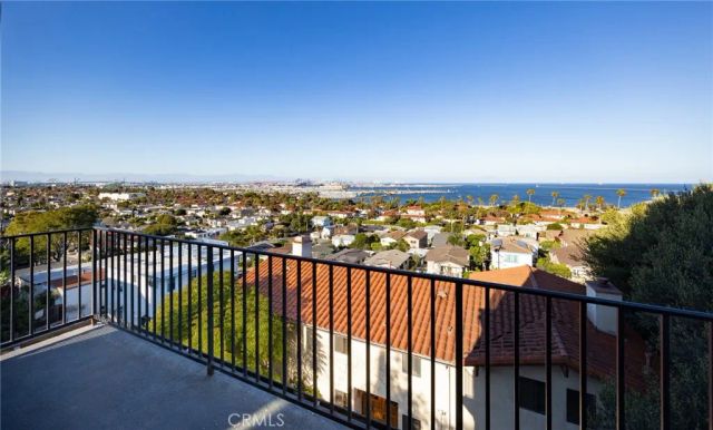 3448 S Carolina Street, San Pedro, CA 90731