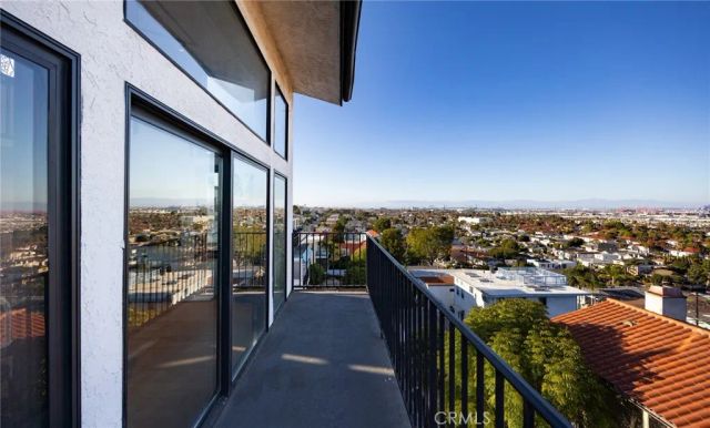 3448 S Carolina Street, San Pedro, CA 90731