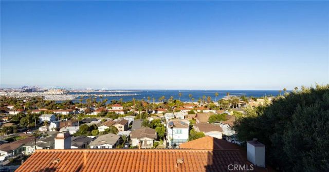 3448 S Carolina Street, San Pedro, CA 90731