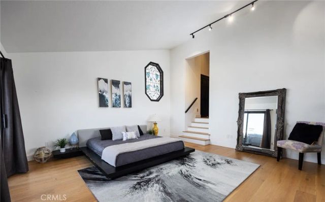 3448 S Carolina Street, San Pedro, CA 90731