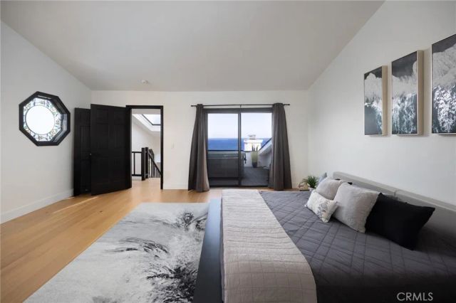 3448 S Carolina Street, San Pedro, CA 90731