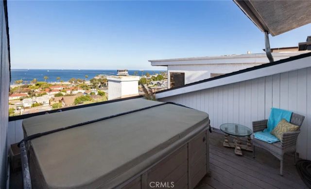 3448 S Carolina Street, San Pedro, CA 90731