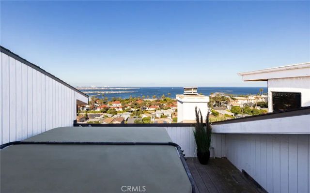 3448 S Carolina Street, San Pedro, CA 90731